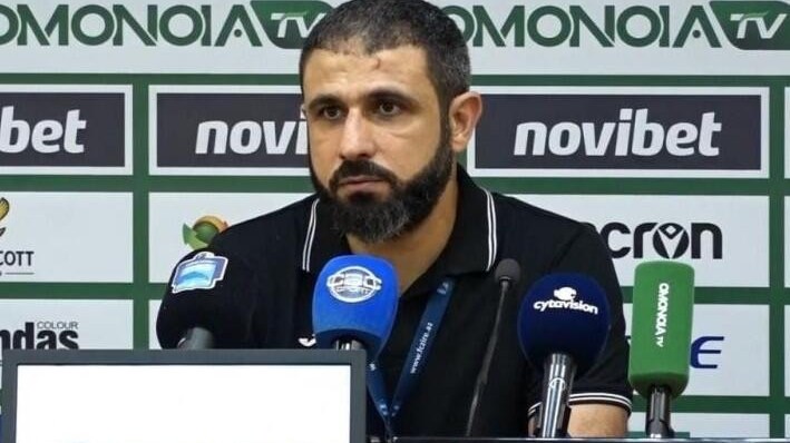 resad-sadiqov-onlar-azerbaycan-futbolunun-dusmenleridirnbsp-1746900195