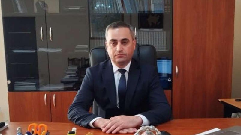 icra-bascisi-komekcisini-ozune-birinci-muavin-teyin-etdinbsp-1746876701