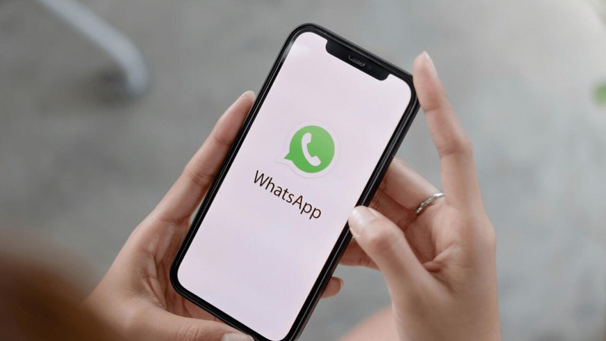 whatsappdan-15-il-sonra-ilk-1746956032