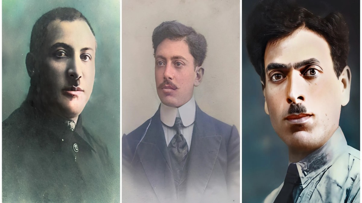 himnimizin-sozlerini-ehmed-cavad-yazmayib-33-ildir-haqqi-yeyilen-esl-muellif-kimdirnbsp-1746963304