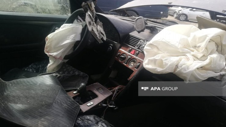 range-rover-opelle-toqqusdu-3-agir-yarali-varnbsp-1746985878