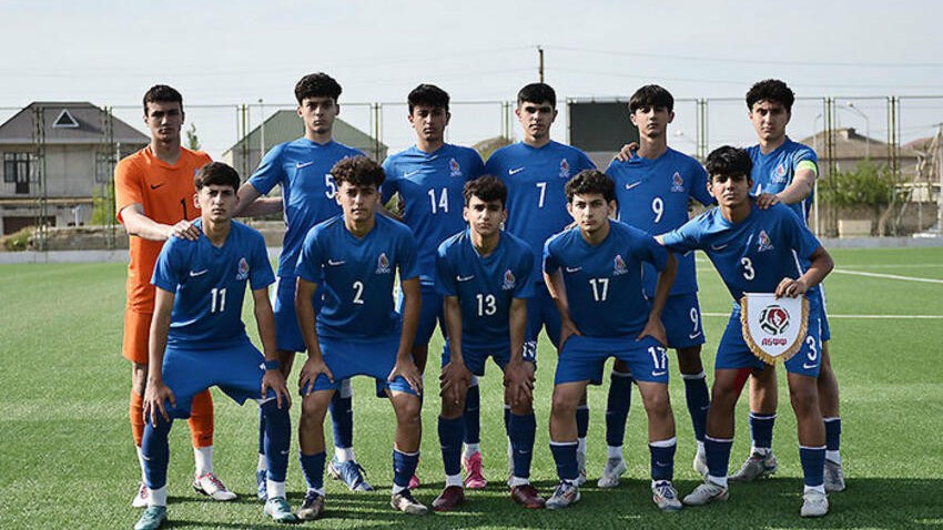 azerbaycan-millisi-belarusa-uduzdu-1746976154