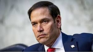 rubio-turkiyeye-gelir-1746973599