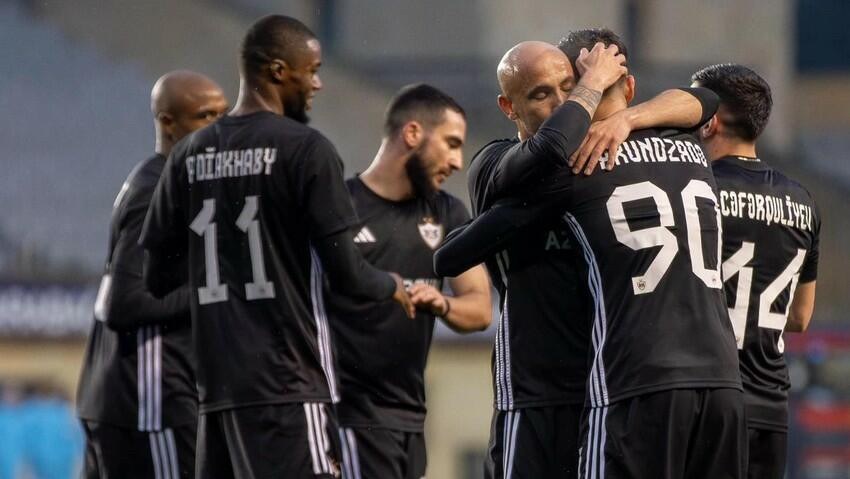qarabag-turun-son-oyununda-araz-naxcivani-meglub-etdi-1746988694