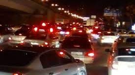 paytaxt-yollari-gece-saatlarinda-kecilmez-oldu-siyahi-1746987105