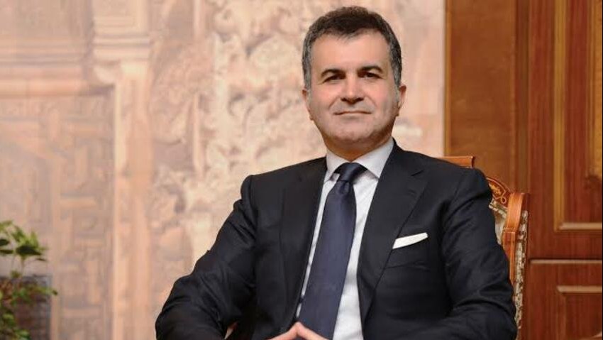 omer-celik-danisiqlarin-istanbulda-kecirilmesi-turkiyeye-etimaddan-xeber-verir-1746988920