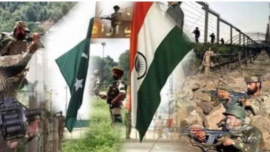 hindistan-ve-pakistan-novbeti-defe-yeni-muharibe-hazirliqlarina-baslayacaq-1746947018