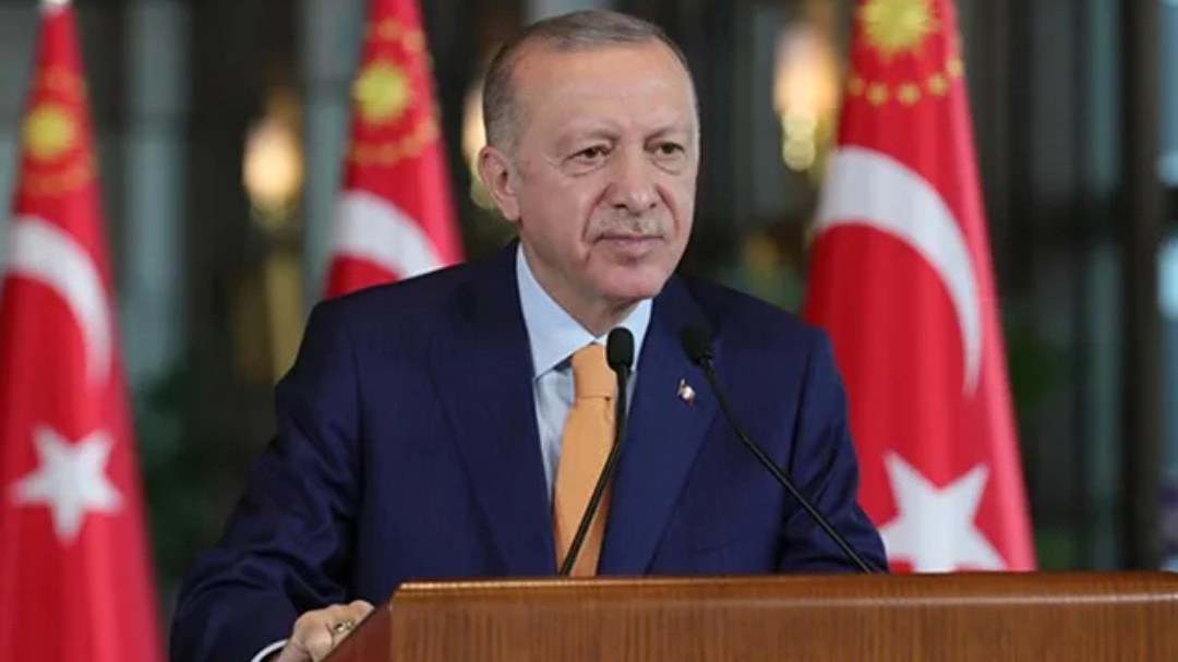 sulhun-temin-olunmasi-ucun-her-cur-tohfeni-vermeye-haziriq-erdogan-1746966944