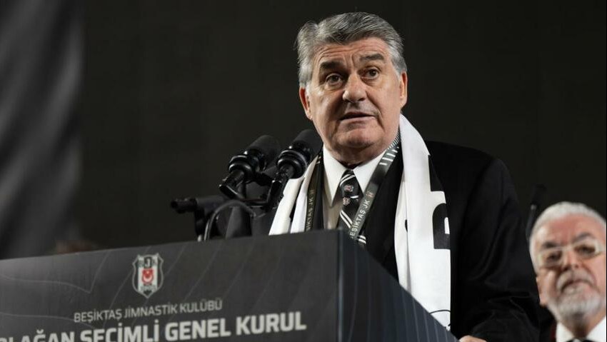 serdal-adali-yeniden-besiktasin-prezidenti-secildi-1746983762