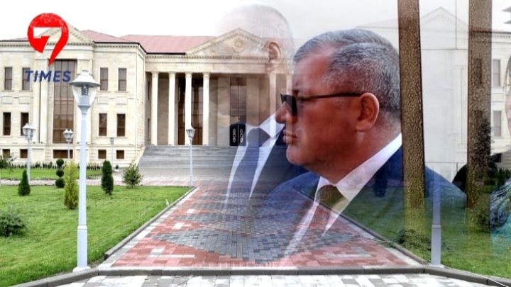 quba-rih-i-rusvet-alan-goruntuleri-yayilan-icra-memuru-barede-aciqlama-yaydi-vasitecilik-edibalqi-satqi-bas-tutmaqdigi-ucun-pulu-geri-qaytarib-1746955862