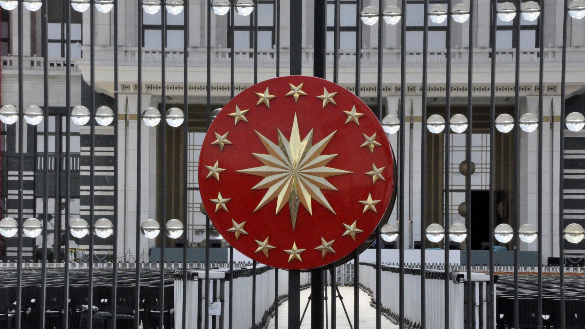 erdoganin-administrasiyasindan-zelenskinin-turkiyeye-planlasdirilan-seferi-ile-bagli-aciqlama-1746992919