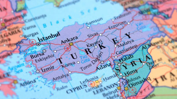 turkiye-ucun-mohtesem-xeber-40-illik-gozlenti-sona-catir-tarix-verildi-1746951240