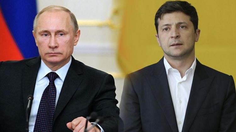putin-ve-zelenski-razilasdi-bu-tarixde-muharibe-bitecek-video-1747042023