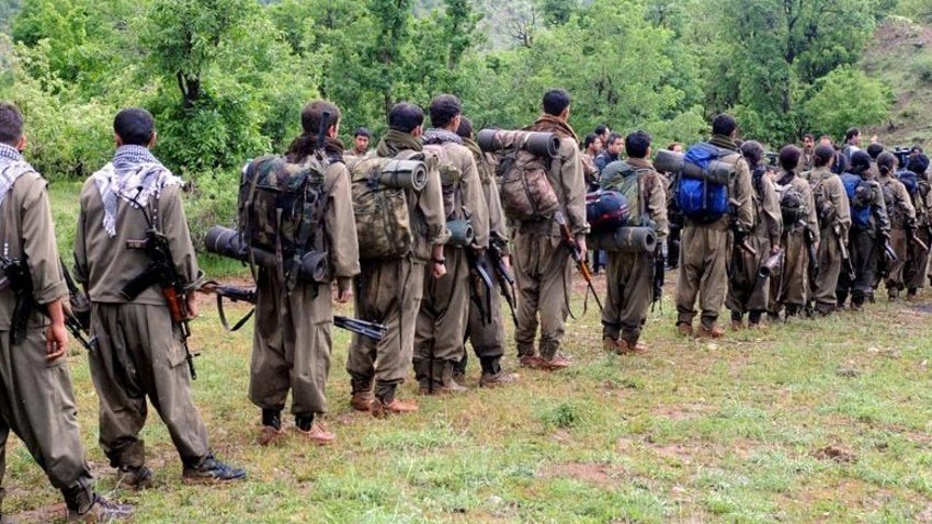 son-deqiqe-pkk-ozunu-legv-etdinbsp-1747030805