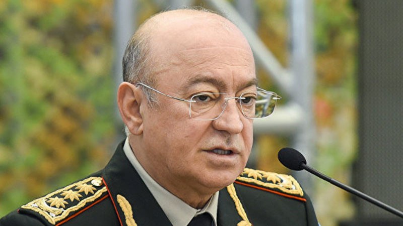 kemaleddin-heyderov-aqil-agayevi-isden-cixardinbsp-1747051953