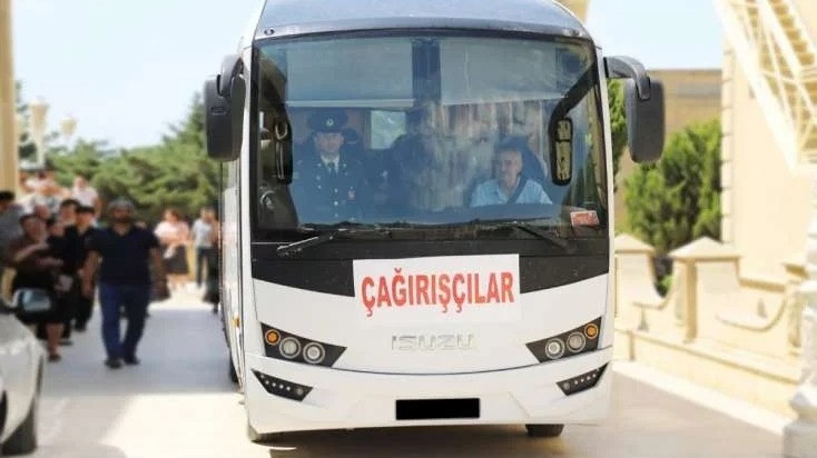 bu-sexsler-esgerliye-cagirilir-aciqlamanbsp-1747033918