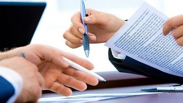 diqqet-bu-sexsler-cerimelenecek-ciddi-tedbir-gorulurnbsp-1747049644