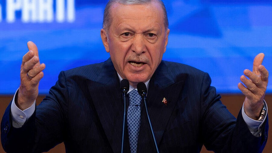 erdogan-tecili-nazirleri-toplayirnbsp-1747034525