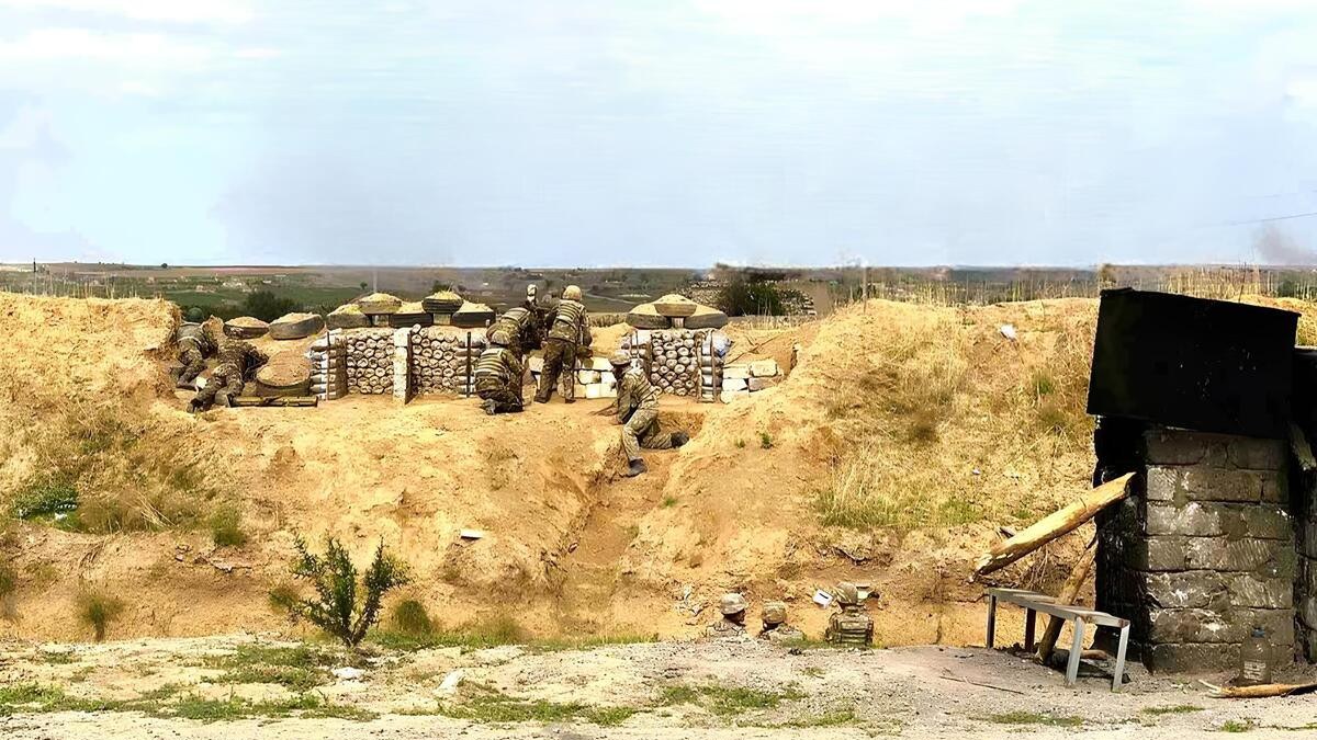 ermenistan-intensiv-sekilde-hazirlasir-azerbaycana-qarsi-plan-video-1747024171