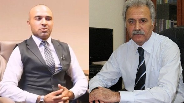 nazim-imanovun-oglu-yeni-vezifede-ise-basladinbsp-1747038731