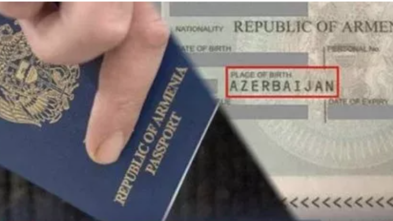ermeniler-sokda-irevanda-azerbaycan-yazilan-pasportlar-foto-1747029123