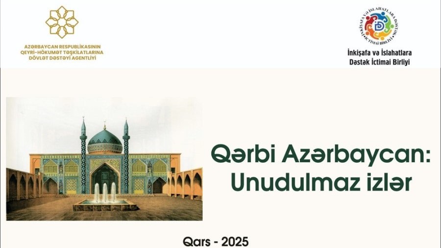 qerbi-azerbaycan-unudulmaz-izler-layihesi-qarsda-teqdim-olunacaqnbsp-1747052232