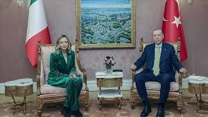 erdogan-meloni-ile-danisdi-gundemde-bu-movzular-var-1747164408