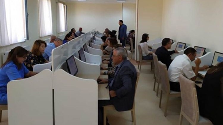 sertifikasiya-ile-bagli-yenilik-qanun-deyisirnbsp-1747220495