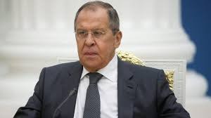 lavrov-istanbula-getmeyecek-1747237916