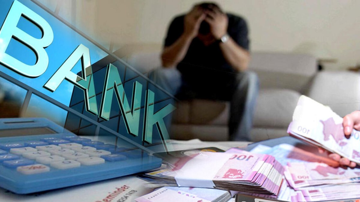 adiniza-kredit-goturubler-bank-ise-mesuliyyet-dasimir-bu-nece-ola-biler-aciqlamanbsp-1747200149