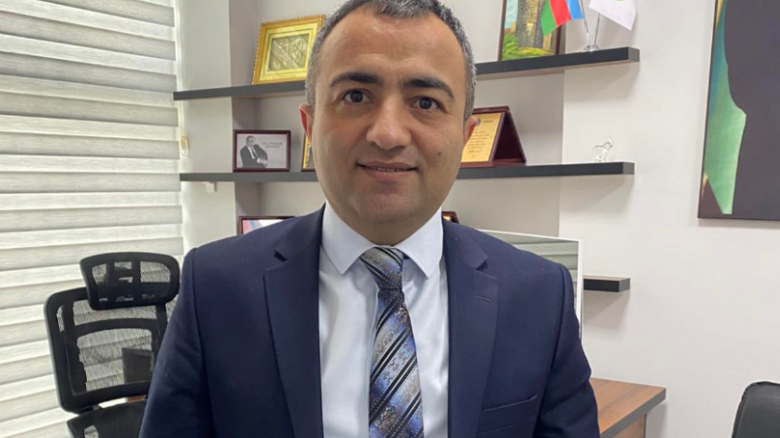 taninmis-jurnalist-icra-bascisinin-muavini-vezifesinden-azad-edildi-1747225283