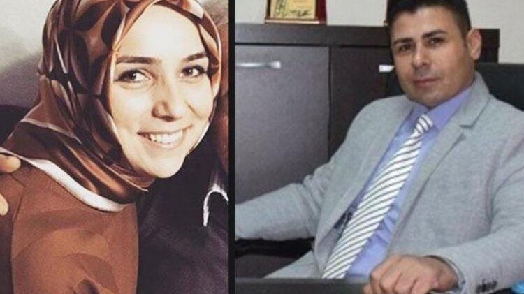 eyni-mektebin-direktor-ve-muellimi-ard-arda-oldu-sebeb-de-eynidir-fotonbsp-1747290519
