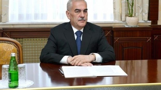 vasif-talibovun-vaxtinda-bele-deyildi-is-adaminin-cinayet-isinin-ilginc-teferruatinbsp-1747291885