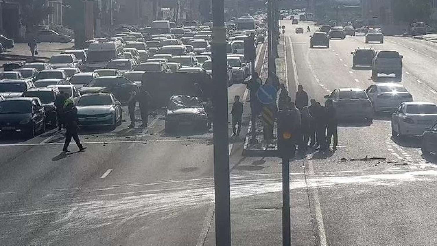 bakida-agir-qeza-sixliga-sebeb-oldu-1747286597