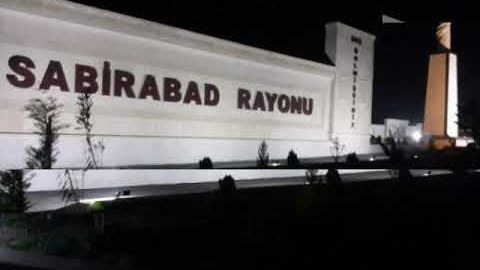 16-milyonluq-biznes-emi-ve-usaqlari-uz-uze-qoydu-sabirabadda-fabrik-ustunde-davanbsp-1747293777