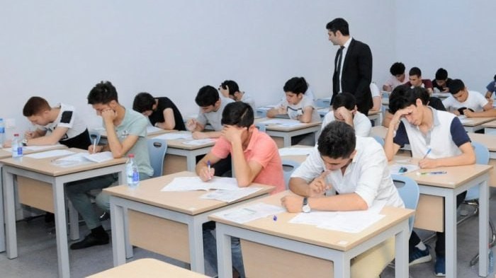 kollec-mezunlari-ucun-yol-baglanir-bitirenler-muellim-isleye-bilmeyeceknbsp-1747397127