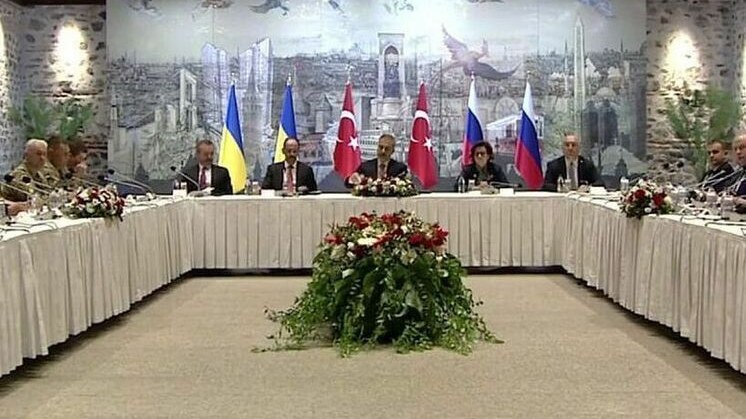 istanbul-gorusu-neticesiz-qaldi-kremlin-plani-ne-idi-1747423939