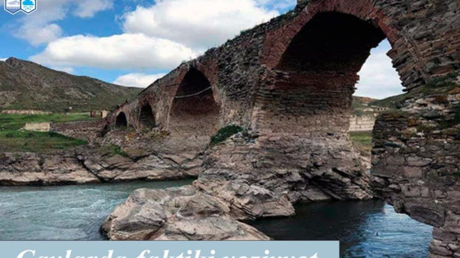 ehaliye-hava-xeberdarligi-bu-erazilerde-sel-gozlenilir-1747376649