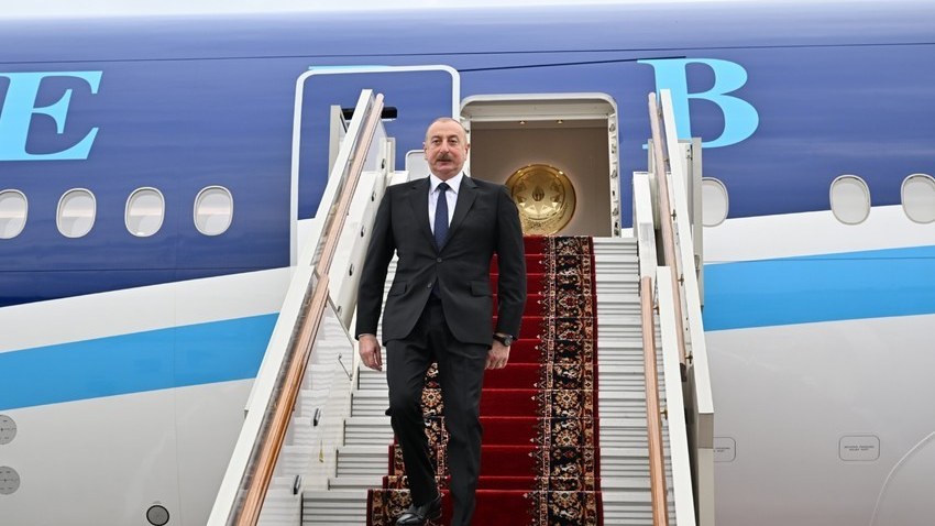 ilham-eliyevin-albaniyaya-seferi-basa-catdi-1747423320