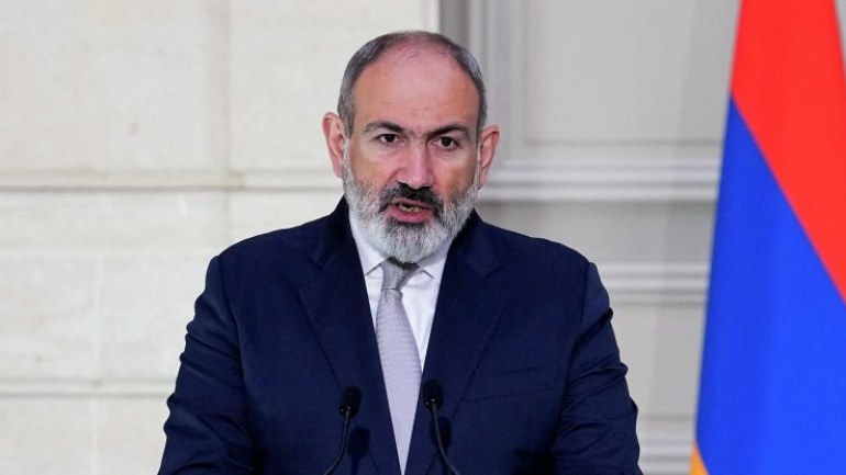 pasinyan-azerbaycan-tv-sine-danisdi-iddiamiz-yoxdur-video-1747371148