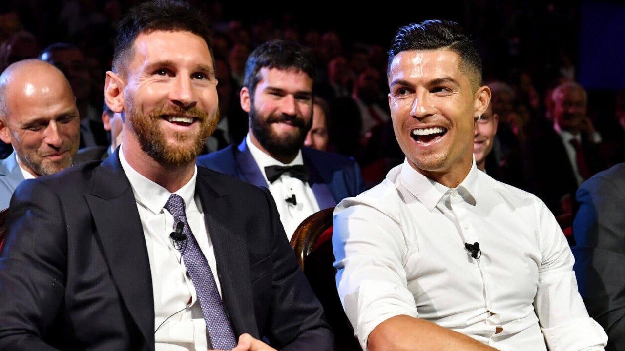 messi-ve-ronaldonun-illik-qazanci-aciqlandinbsp-1747462846