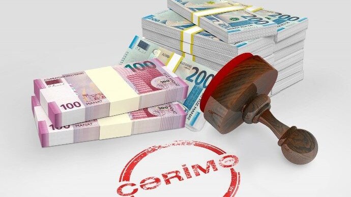 bankda-krediti-olanlara-sad-xeber-bu-halda-cerime-borclariniz-siline-biler-1747499436