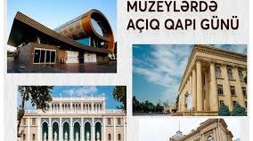 muzeyler-aciq-qapi-gunune-hazirlasir-1747492482