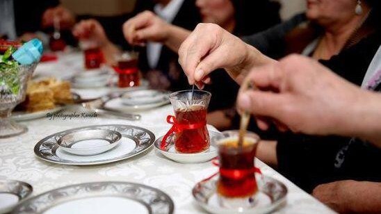 elciliye-gelen-beyin-hereketleri-qinandi-videonbsp-1747484577