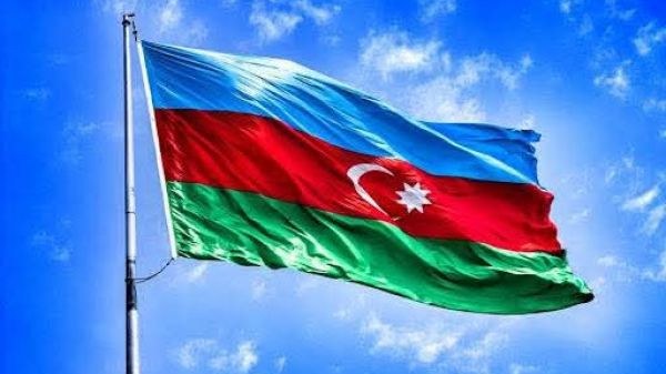 bugunku-turkiye-osmanli-deyil-indiki-azerbaycan-da-sefevi-deyil-1747570125