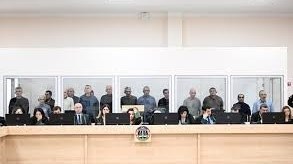 bakida-tarixi-mehkeme-davam-edir-muttehimleri-ifsa-eden-faktlar-teqdim-olundunbsp-nbsp-1747636391