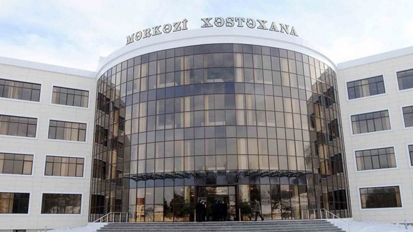 qusar-xetexanasi-etrafinda-problem-bitmir-bu-defe-de-xezinadar-cezalandirildinbsp-nbsp-1747638841