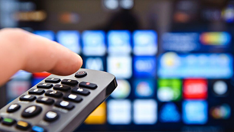 azerbaycan-telekanallari-ile-bagli-arasdirma-5-milyon-87-min-1747668895