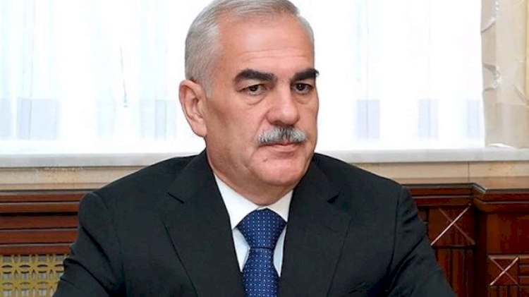 vasif-talibovun-imzaladigi-qerarlar-legv-edildinbsp-1747653764