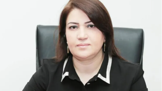 bakida-mekteb-direktoru-noqsanlara-gore-isden-cixarildinbsp-1747650612